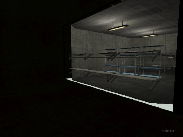 dm_stargate_b6-2 thumb 3