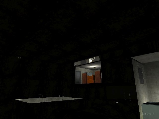dm_stargate_b6-2 thumb 15