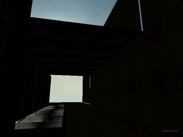 dm_stargate_b6-2 thumb 12