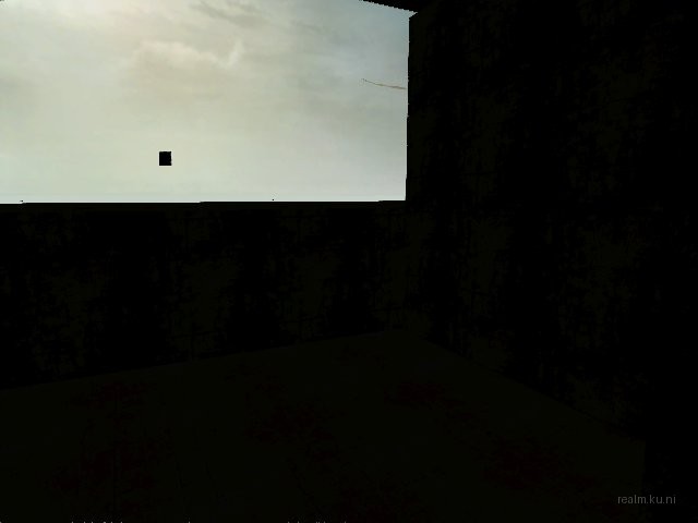 dm_stargate_b6-2 thumb 6