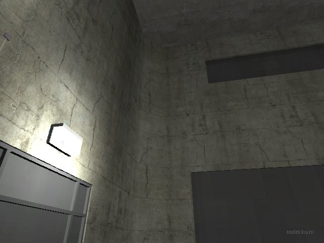 dm_stargate_b6-2 thumb 36