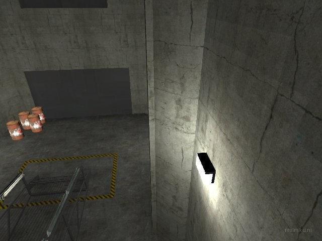 dm_stargate_b6-2 thumb 11