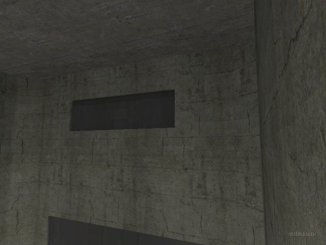 dm_stargate_b6-2 thumb 8