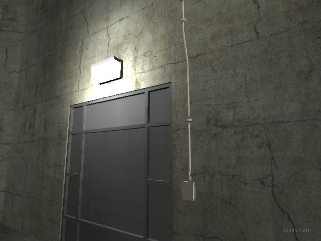dm_stargate_b6-2 thumb 17