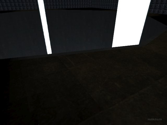 dm_stargate_b6-2 thumb 25