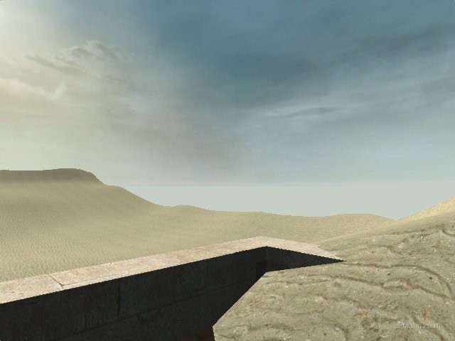 dm_stargate_b6-2 thumb 16