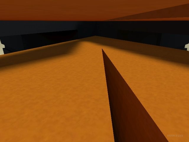 dm_stargate_b7 for hl2dm screenshot