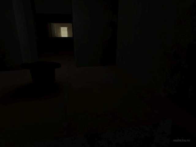 dm_stargate_b7 thumb 22