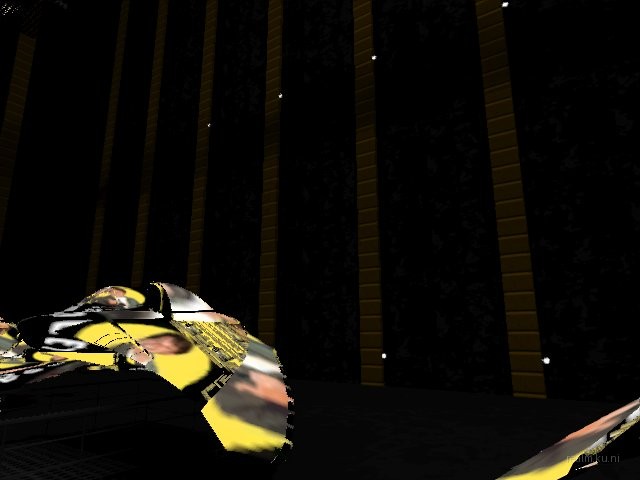 dm_stargate_b7 thumb 2
