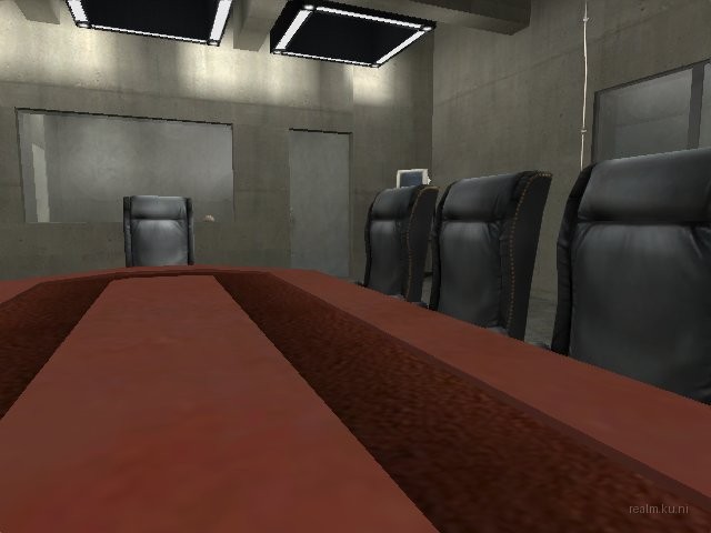 dm_stargate_b7 thumb 36