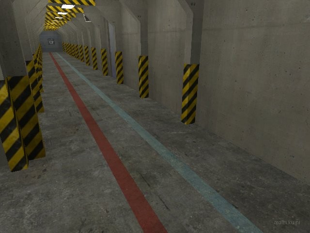 dm_stargate_b7 thumb 13