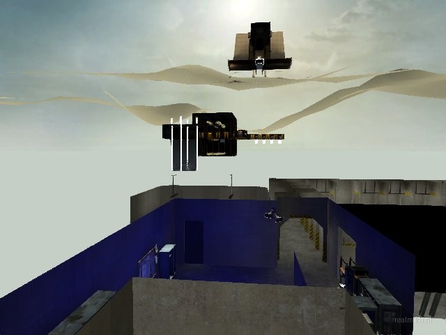 dm_stargate_b7 thumb 24