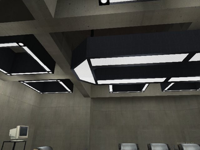 dm_stargate_b7 thumb 16