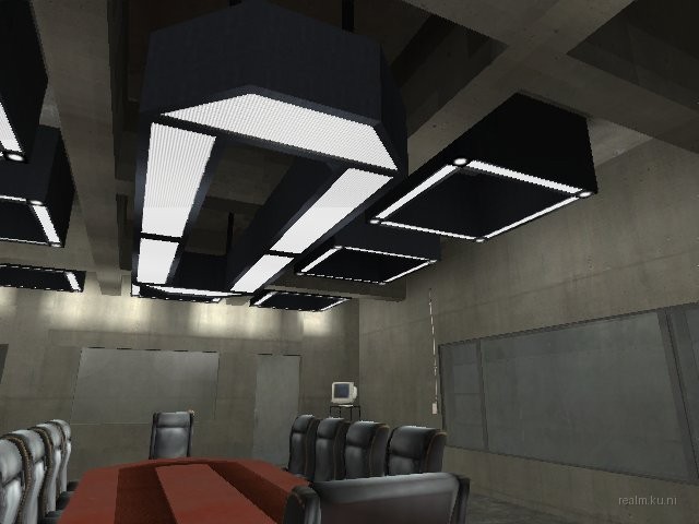 dm_stargate_b7 thumb 18