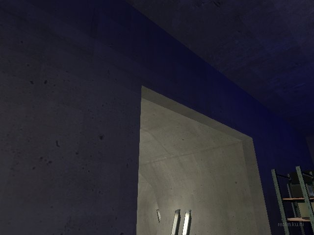 dm_stargate_b7 thumb 25