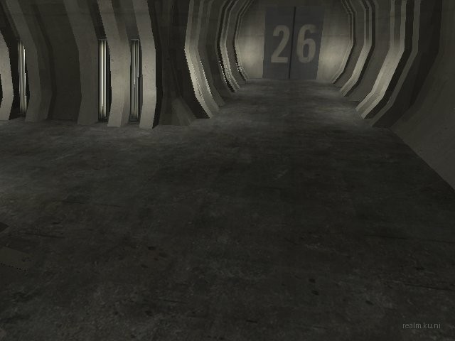 dm_stargate_b7 thumb 8