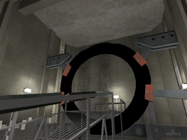 dm_stargate_b7 thumb 23