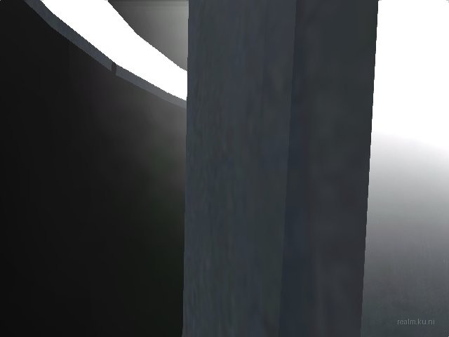 dm_stargate_b7 thumb 39