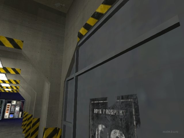 dm_stargate_b7 thumb 14