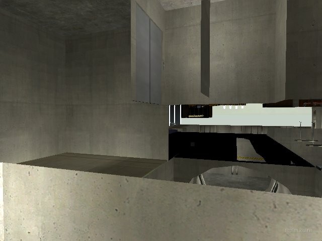 dm_stargate_b7 thumb 9