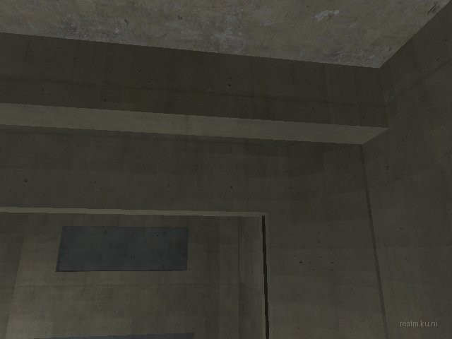 dm_stargate_b7 thumb 26