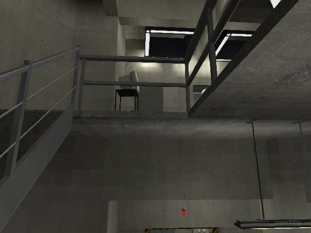 dm_stargate_b7 thumb 11