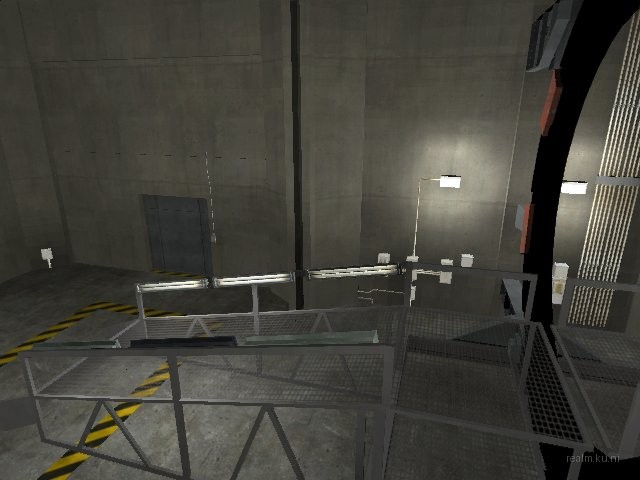 dm_stargate_b7 thumb 42