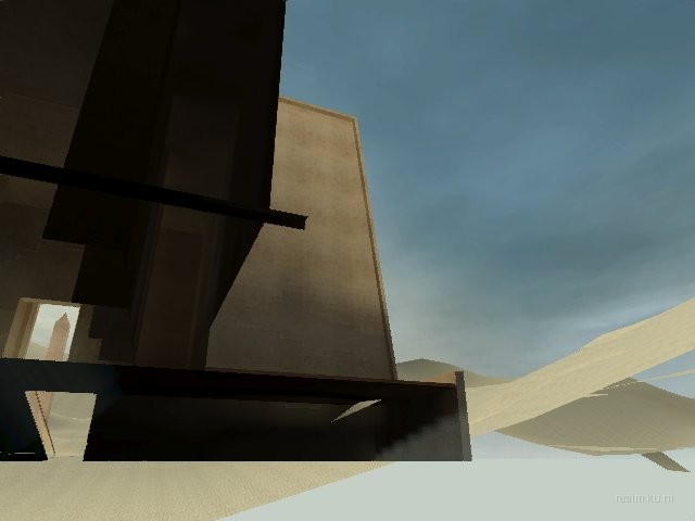 dm_stargate_b7 thumb 28