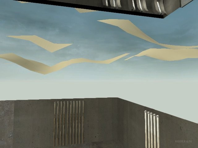 dm_stargate_b7 thumb 19