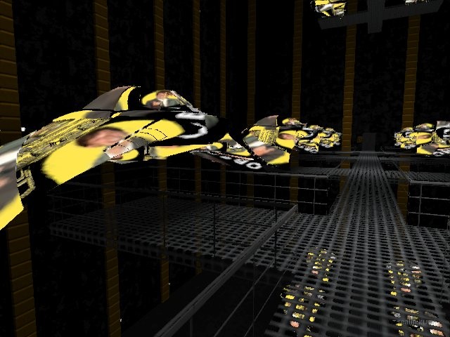 dm_stargate_b7 thumb 41