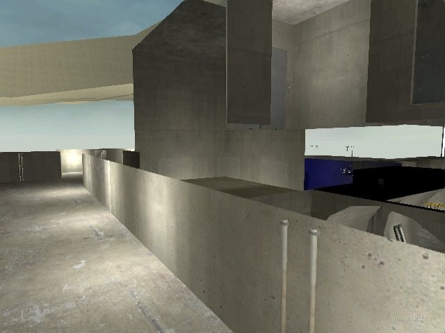 dm_stargate_b7 thumb 7