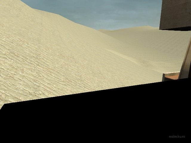 dm_stargate_b7 thumb 12