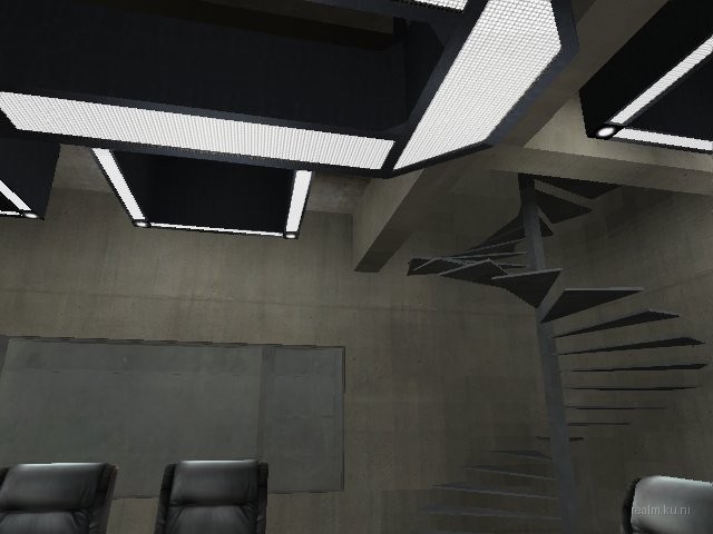 dm_stargate_b7 thumb 6
