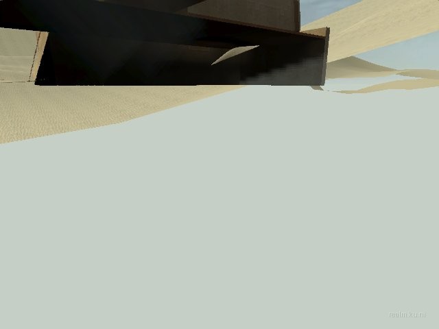 dm_stargate_b7 thumb 37