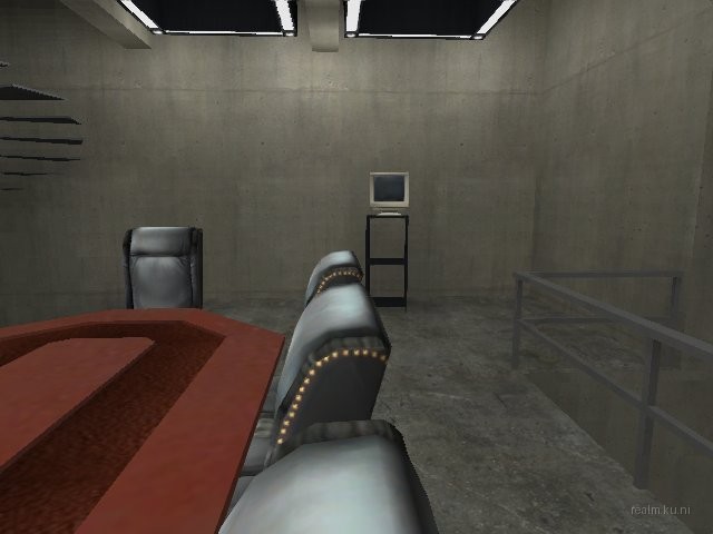 dm_stargate_b7 thumb 17