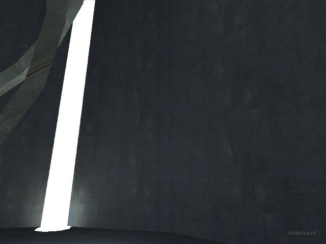 dm_stargate_b7 thumb 33