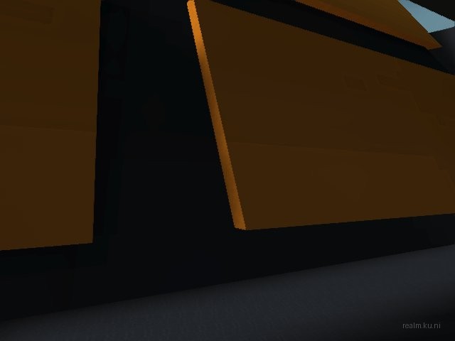 dm_stargate_b7 thumb 34