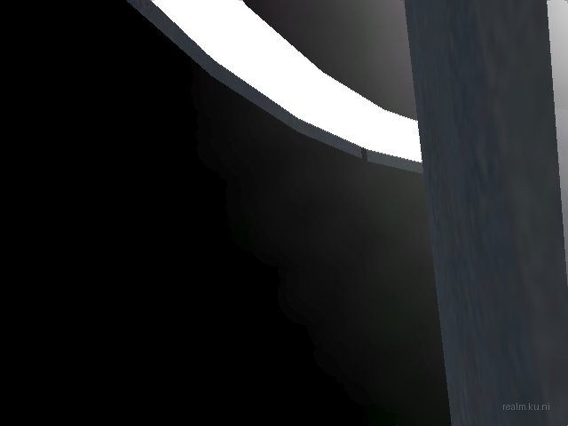 dm_stargate_b7 thumb 31