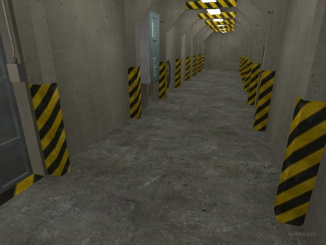 dm_stargate_b7 thumb 38
