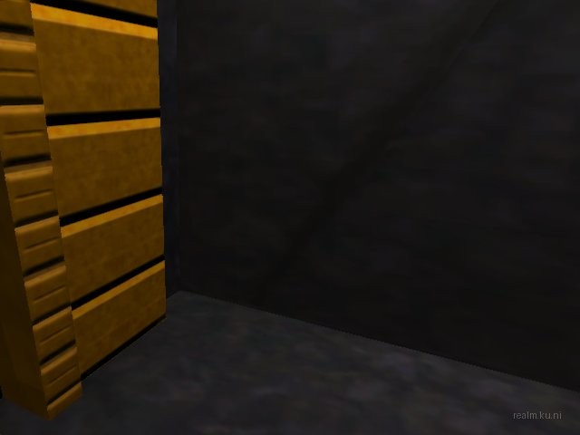 dm_stargate_b7 thumb 3