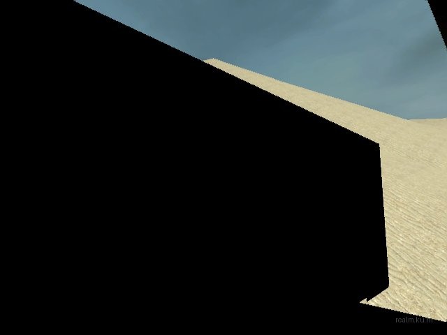dm_stargate_b7 thumb 5