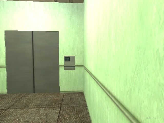 dm_stargate_b7 thumb 29