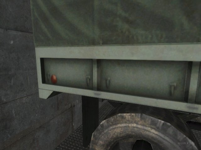 dm_stargate_before1969_b1 thumb 21