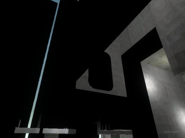 dm_stargate_before1969_b1 thumb 18