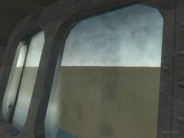 dm_stargate_before1969_b1 thumb 4