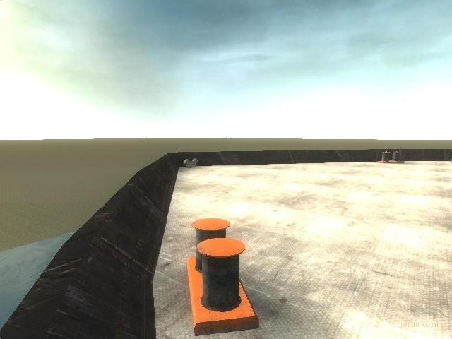 dm_stargate_before1969_b1 thumb 27