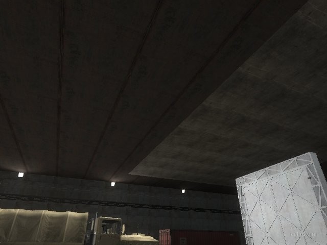 dm_stargate_before1969_b1 thumb 26