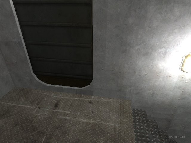 dm_stargate_before1969_b1 thumb 7