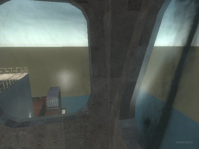 dm_stargate_before1969_b1 thumb 23