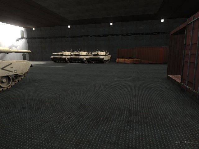 dm_stargate_before1969_b1 thumb 5